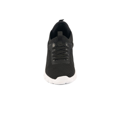 Men's Sports Shoes