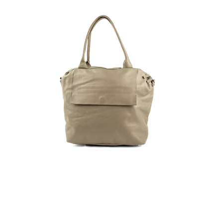 Ladies Bag