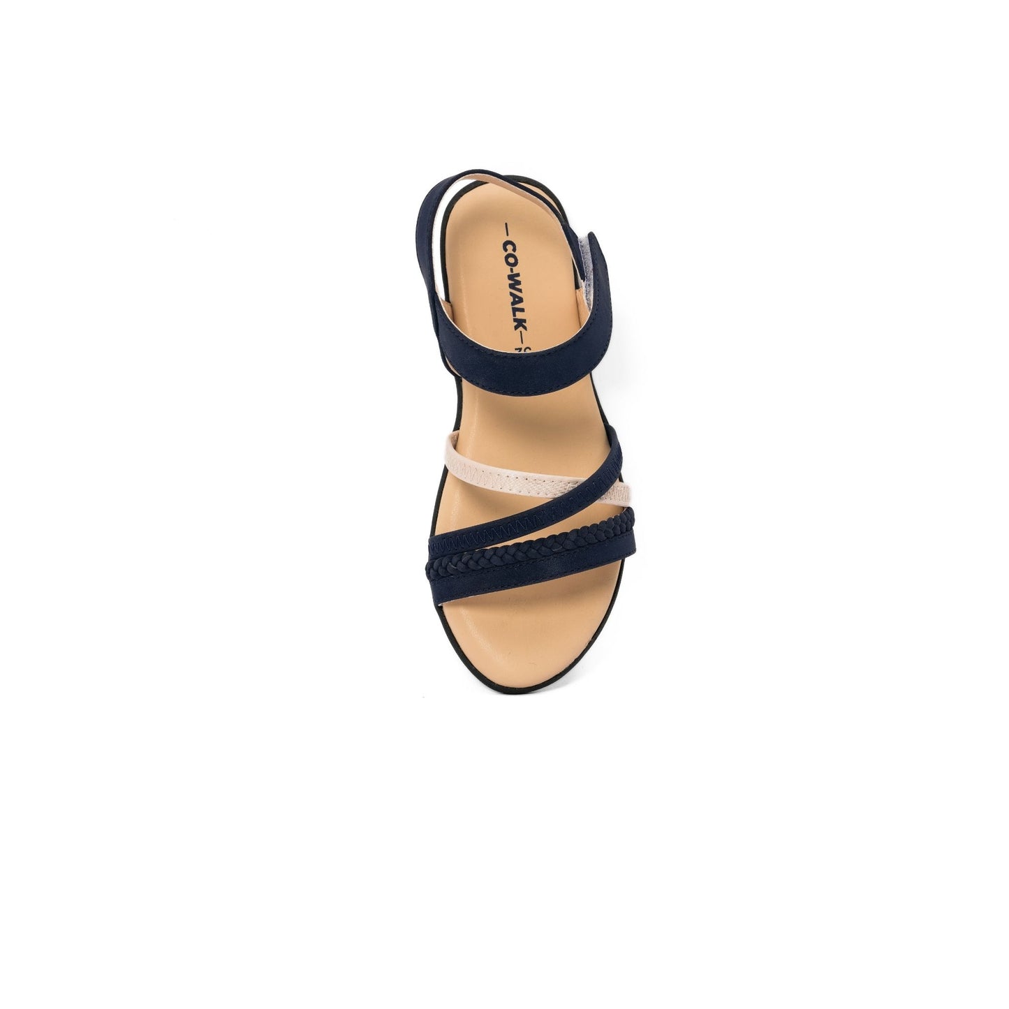 Girls Sandal