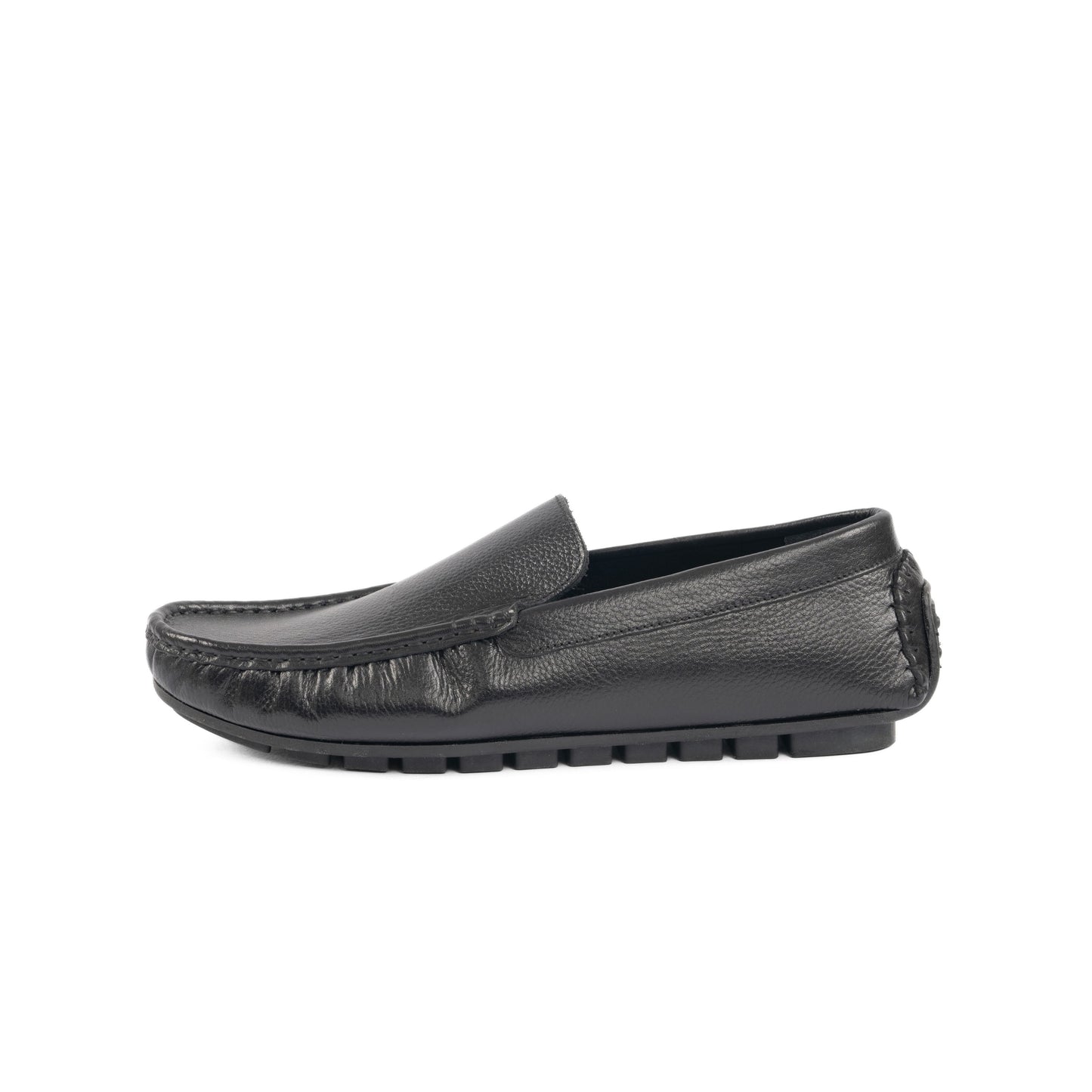 Men's Loafer