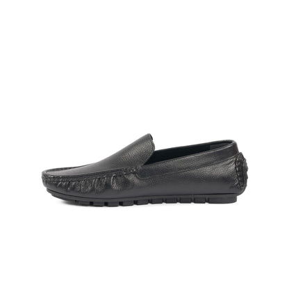 Men's Loafer