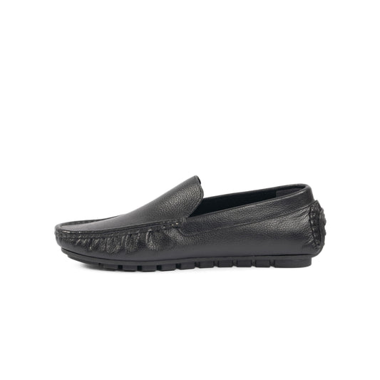 Men's Loafer