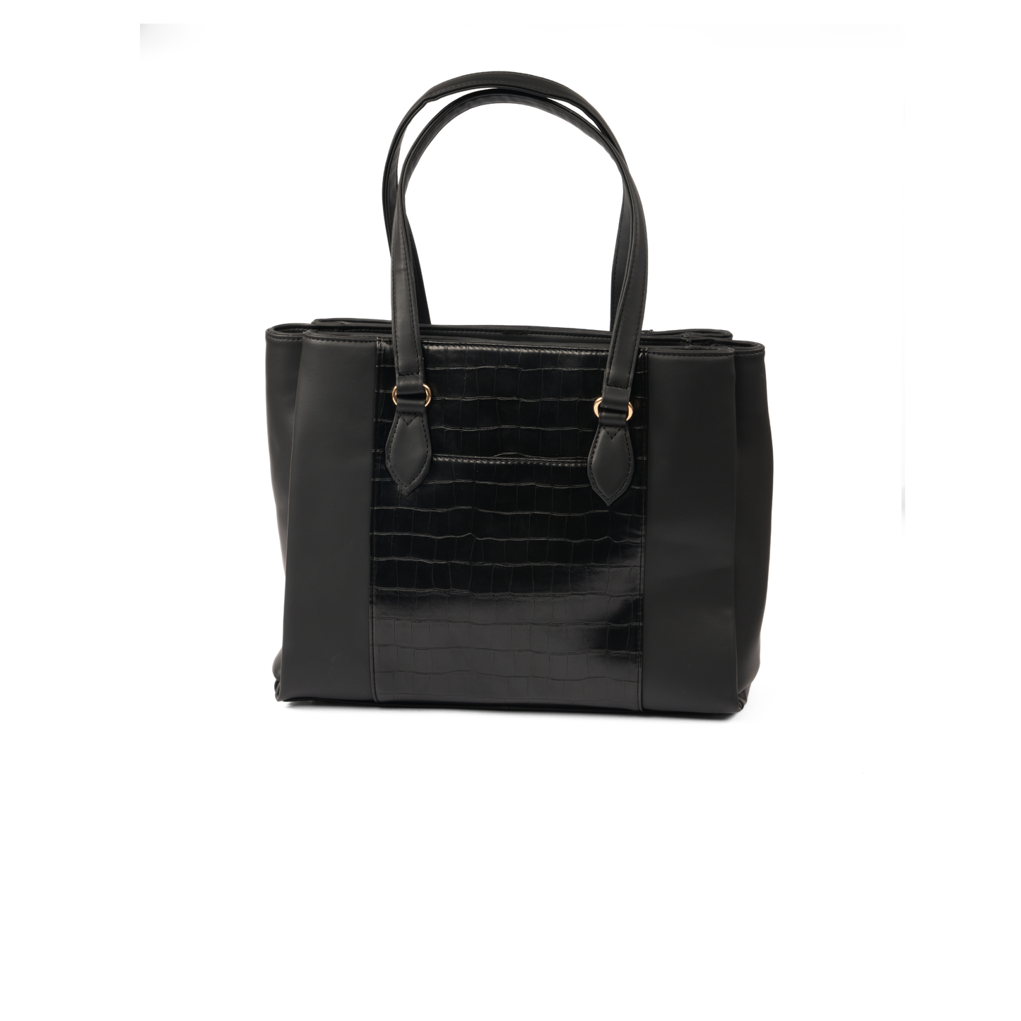 Ladies Bag