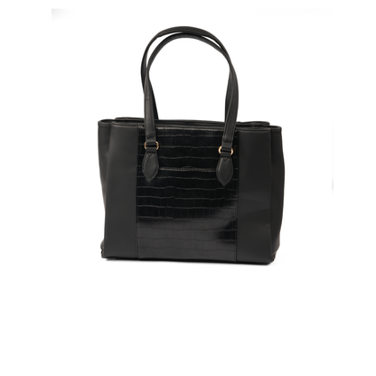 Ladies Bag