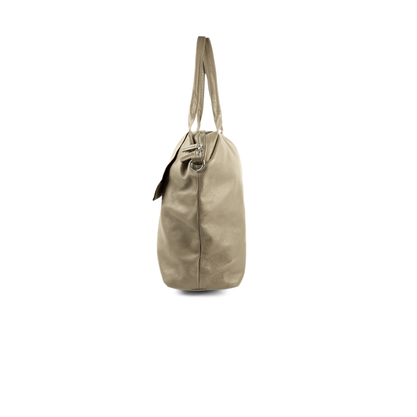 Ladies Bag