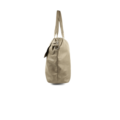 Ladies Bag