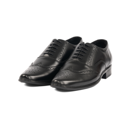 Men's Dress Shoe