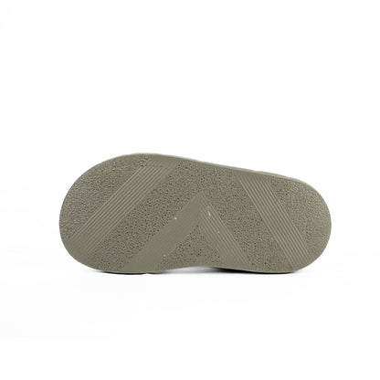Boys Sandal (32-37)