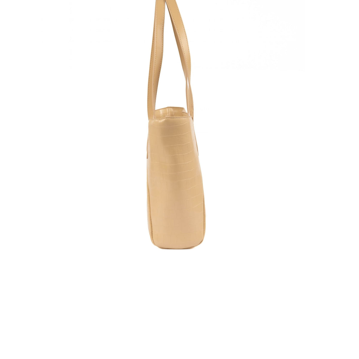 Crystal  Bag