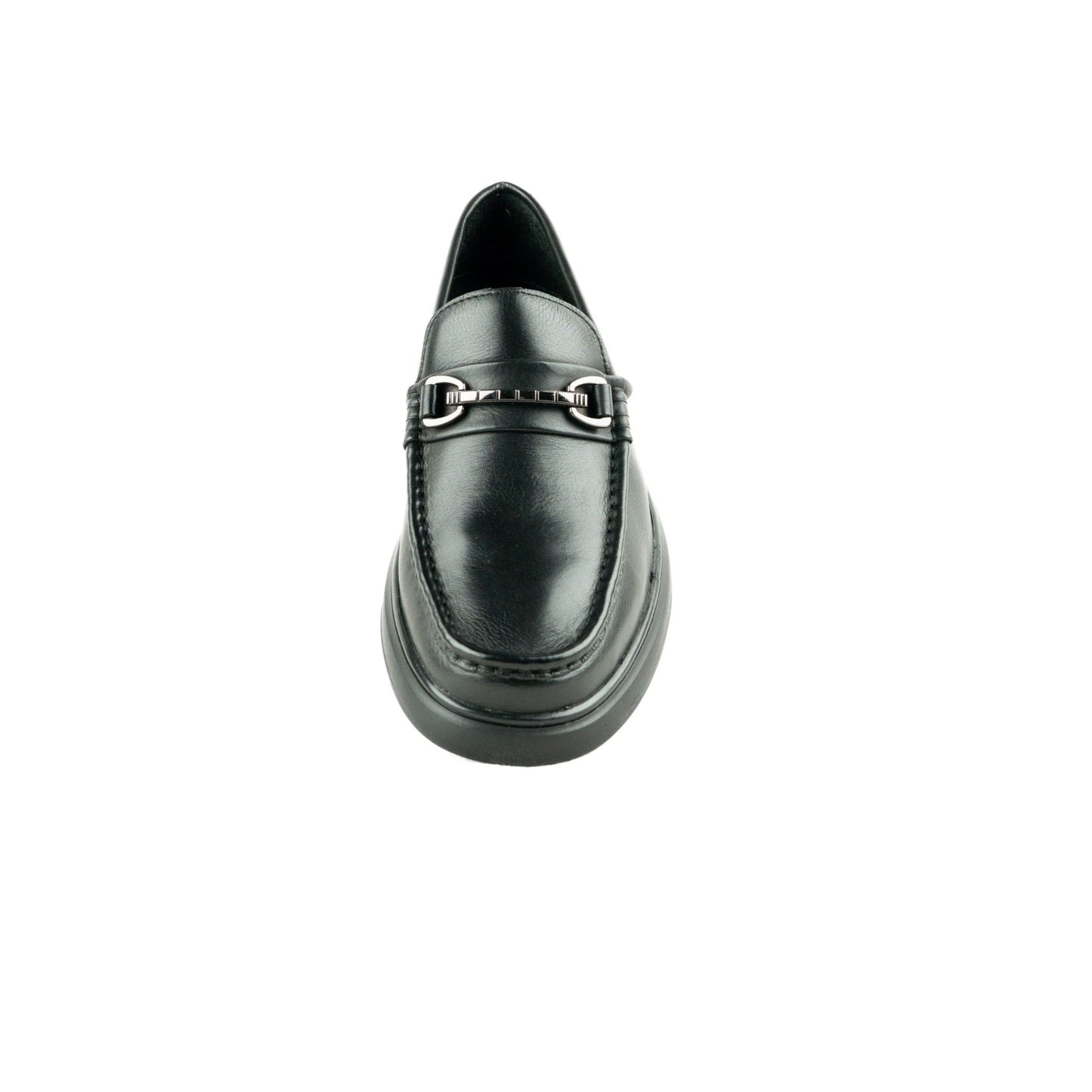Men's Casual Shoe