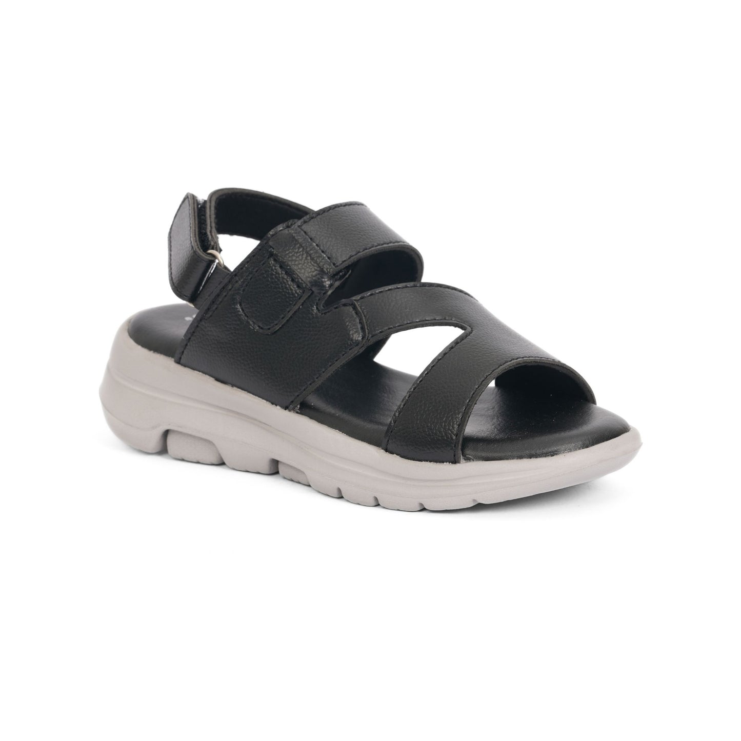 Boys Sandal