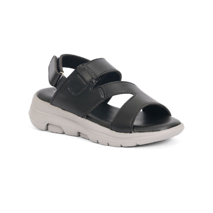 Boys Sandal