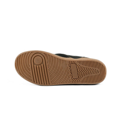 Men's Walking Shoes