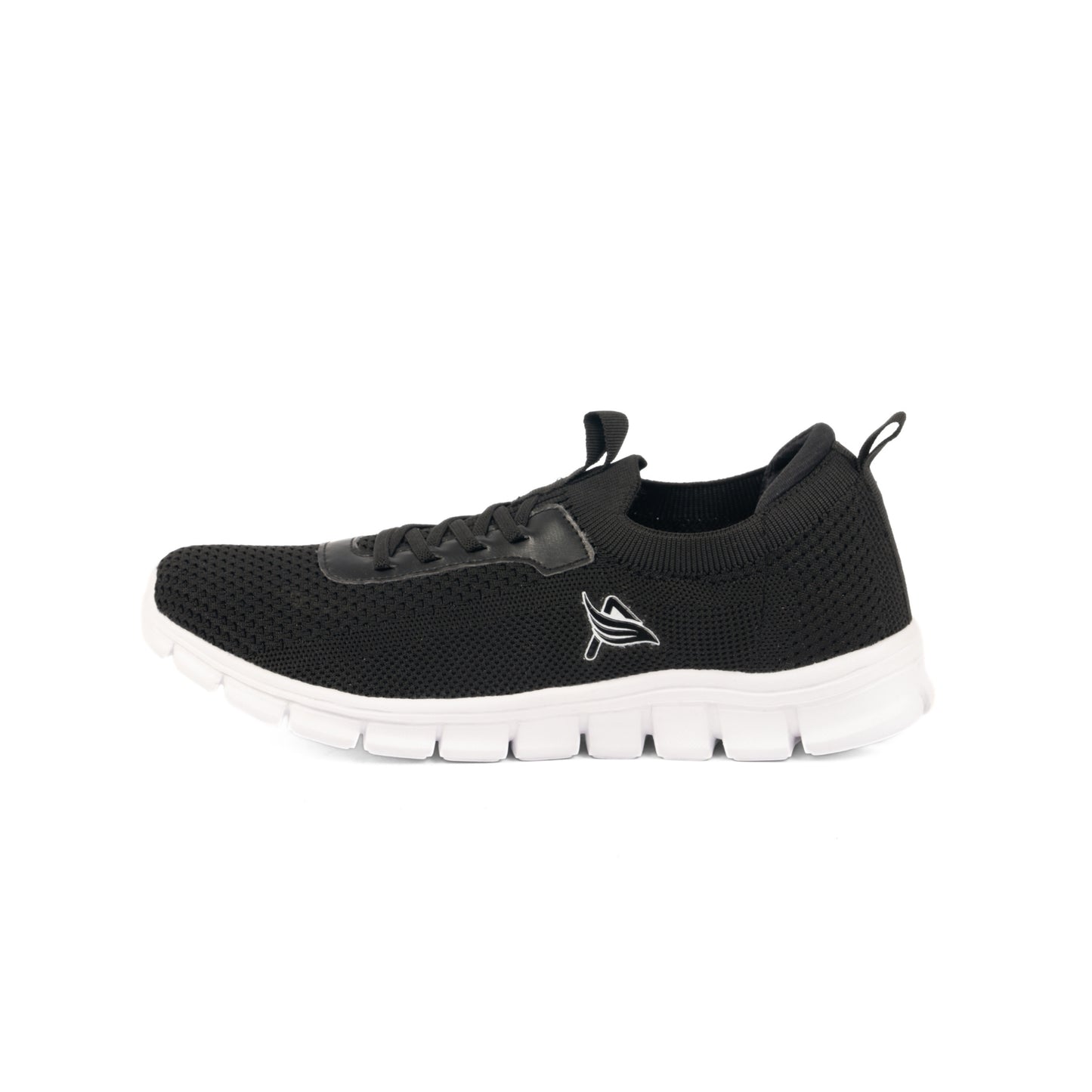 Men's Sports Shoes