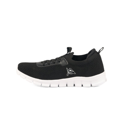 Men's Sports Shoes