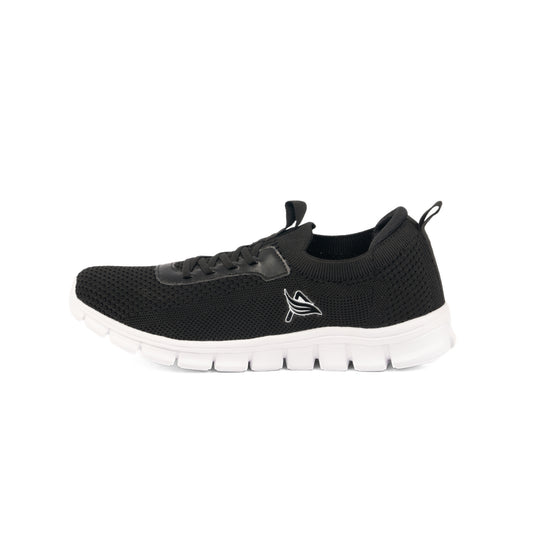 Men's Sports Shoes