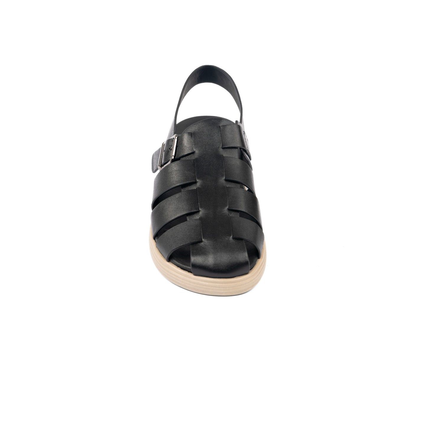Men's  Cycle Sandal