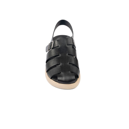 Men's  Cycle Sandal