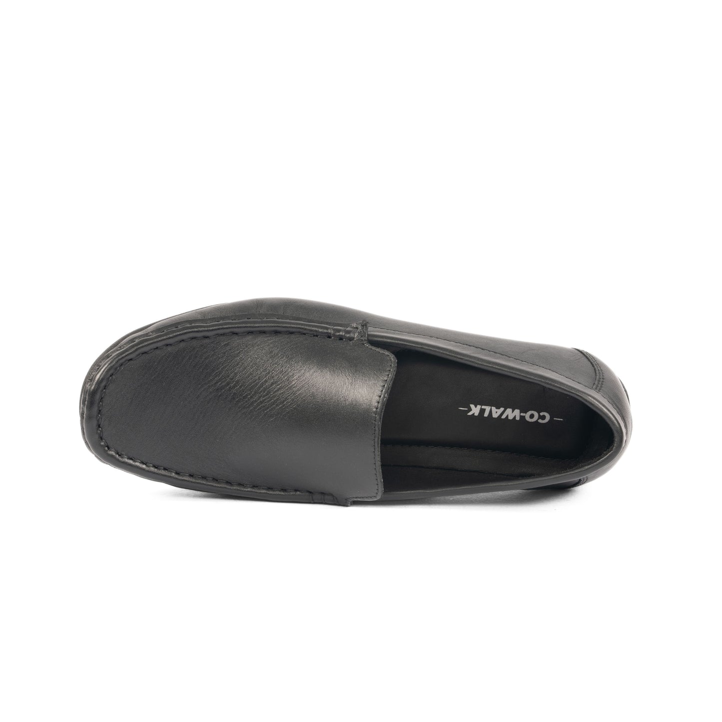 Men's Loafer