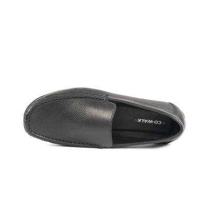 Men's Loafer
