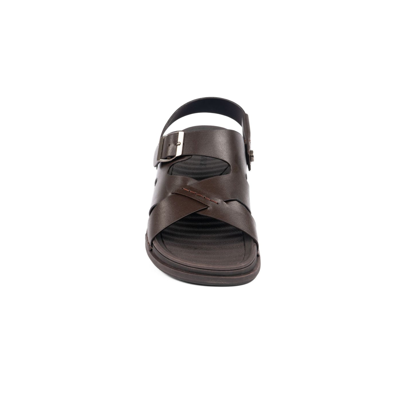 Men's  Back Belt Sandal