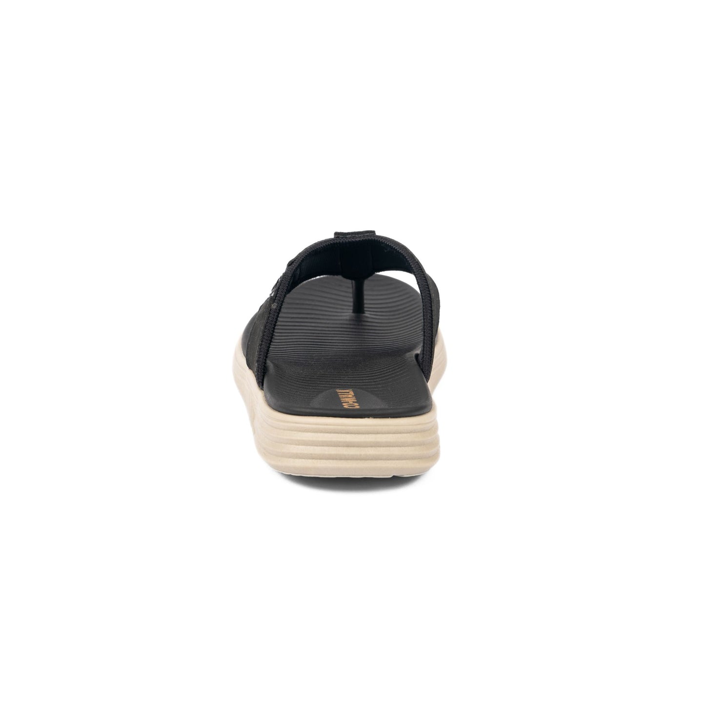 Men's  Toe Post Sandal