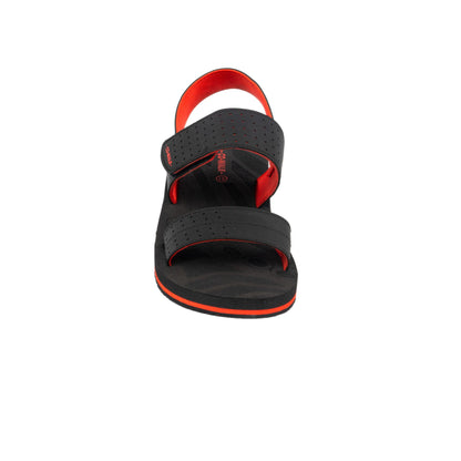 Men's EVA Sandal