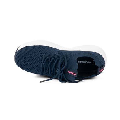 Ladies Running Shoes