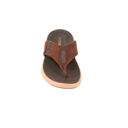 Men's  Toe Post Sandal