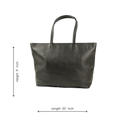 Ladies Bag
