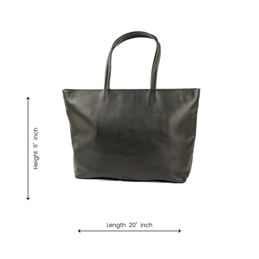Ladies Bag