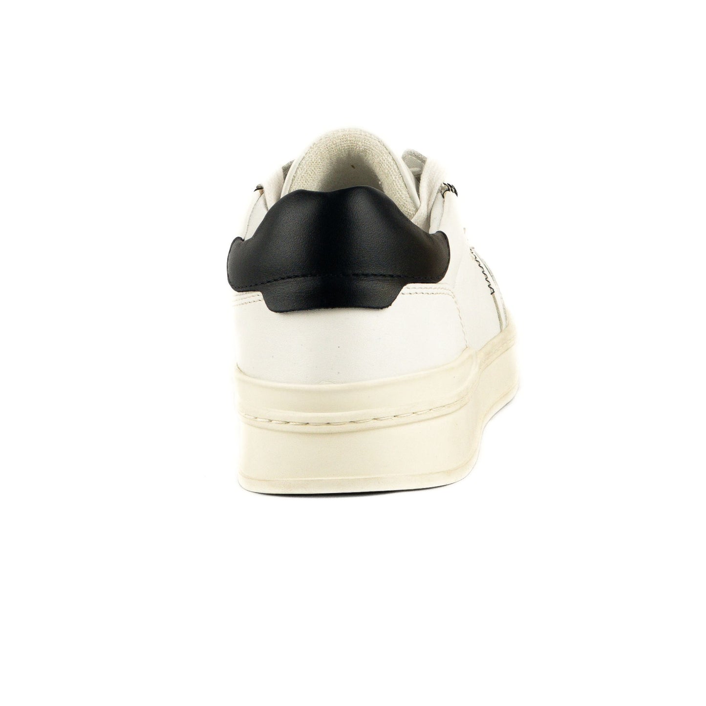 Men’s Free Time Shoe