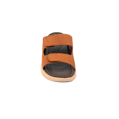 Men's Comfort Slide Sandal