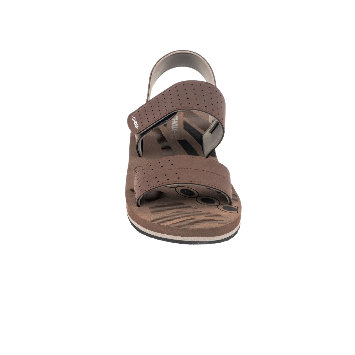 Men's EVA Sandal
