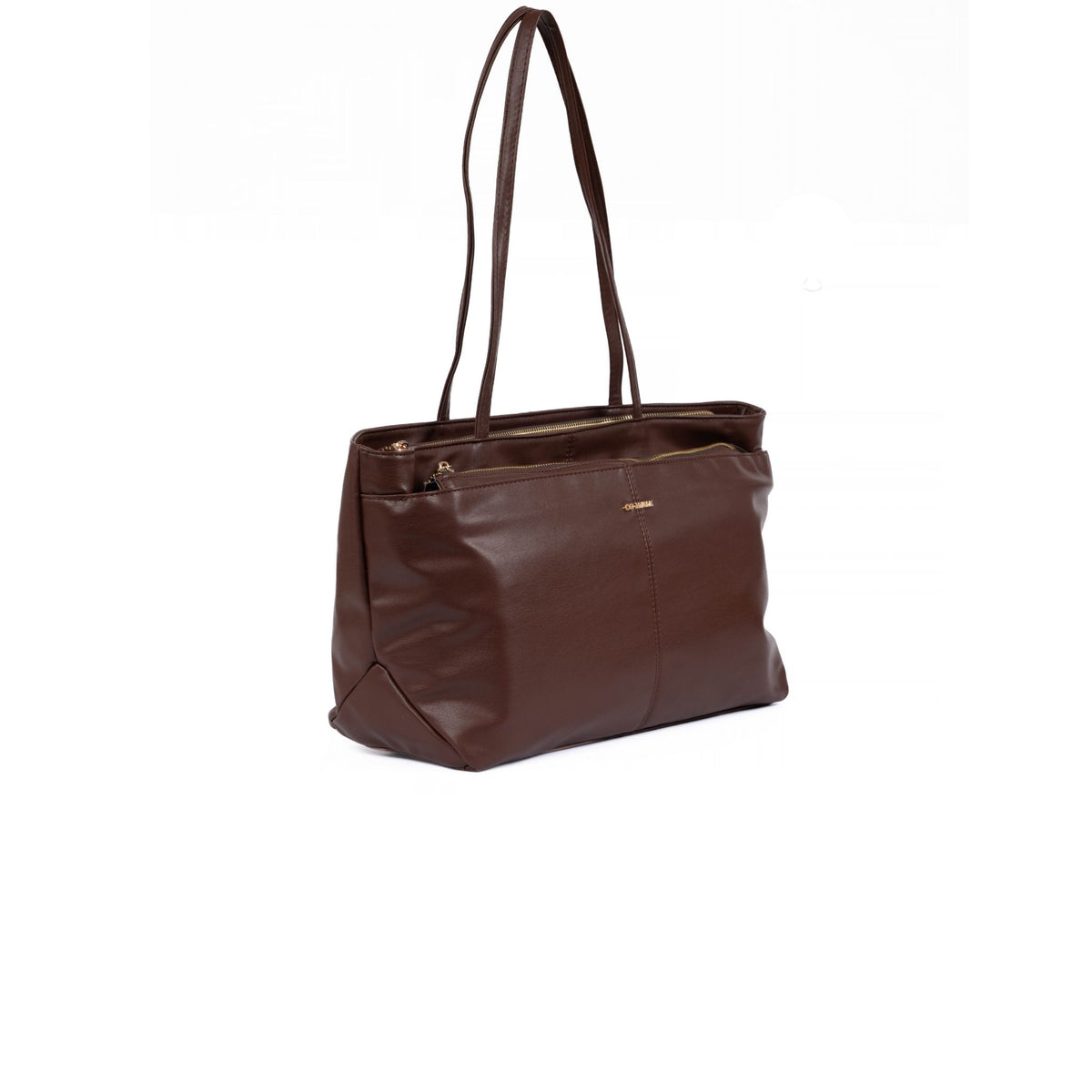 Carry Charm Bag