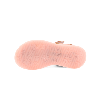 Girls Sandal (26-31)