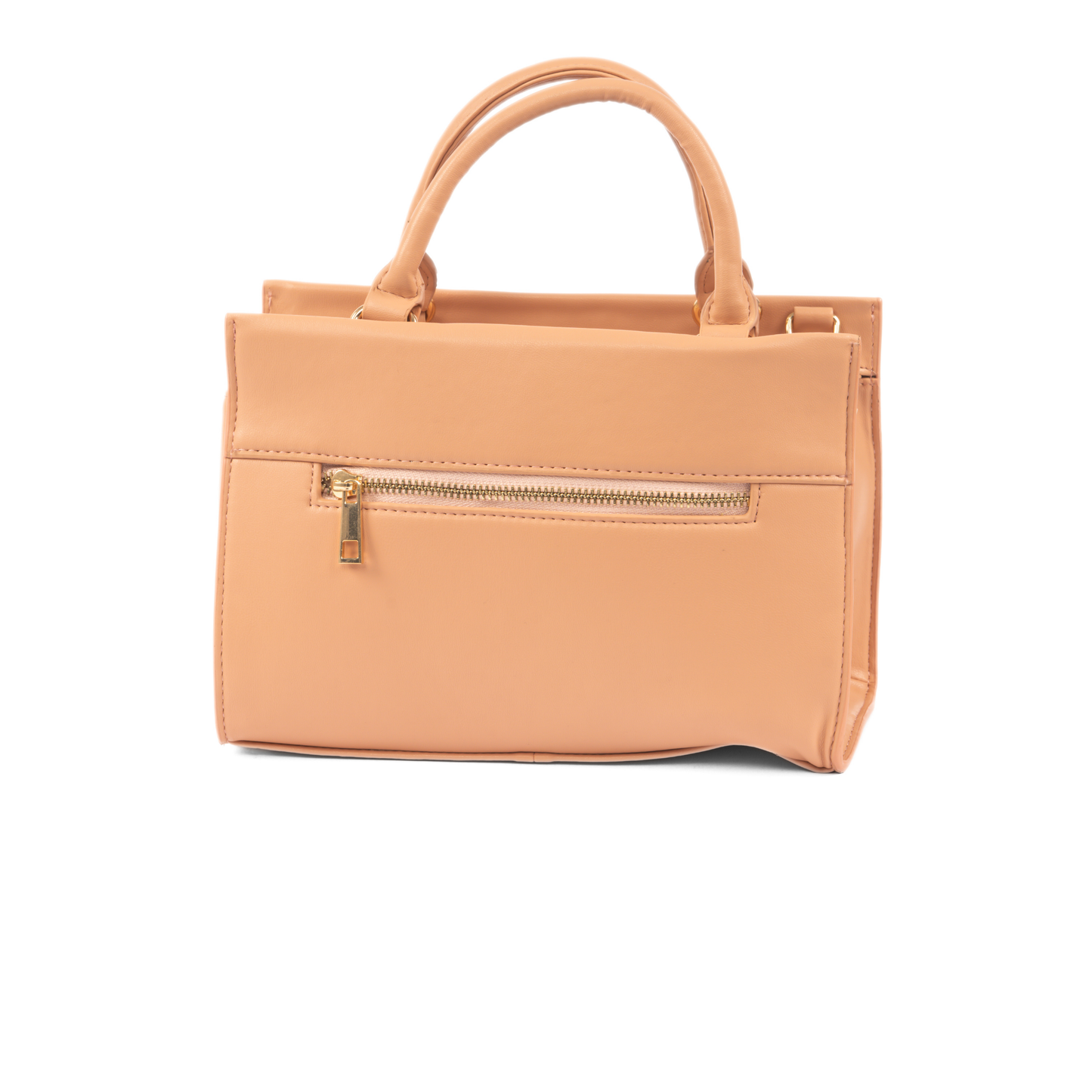 Ladies Bag