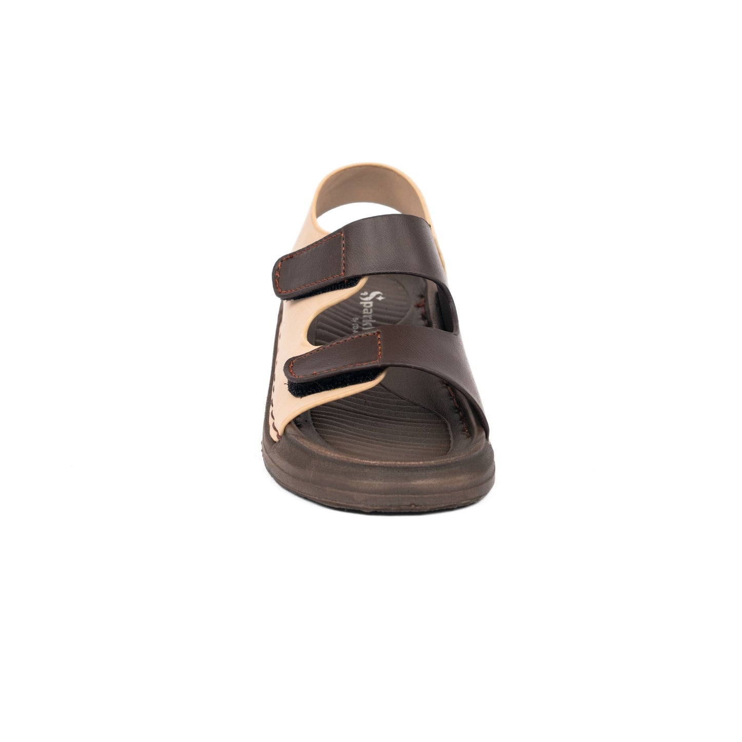 Boys Sandal