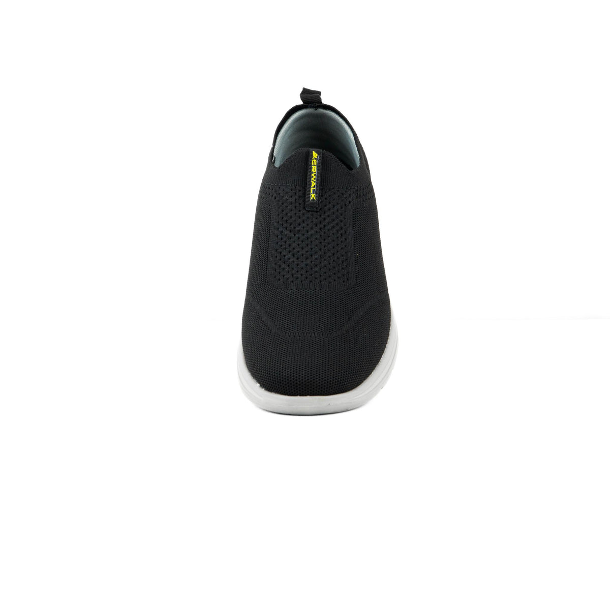 Men's Sports Shoes