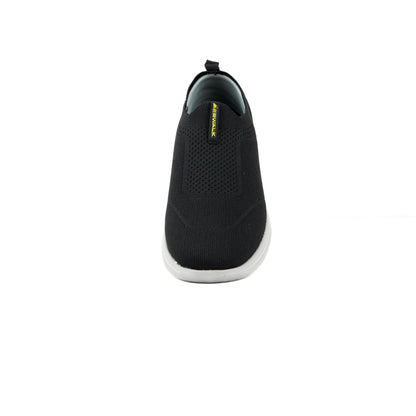Men's Sports Shoes