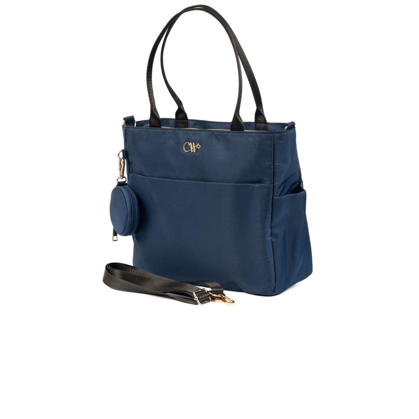Breeze Lite Carry Bag