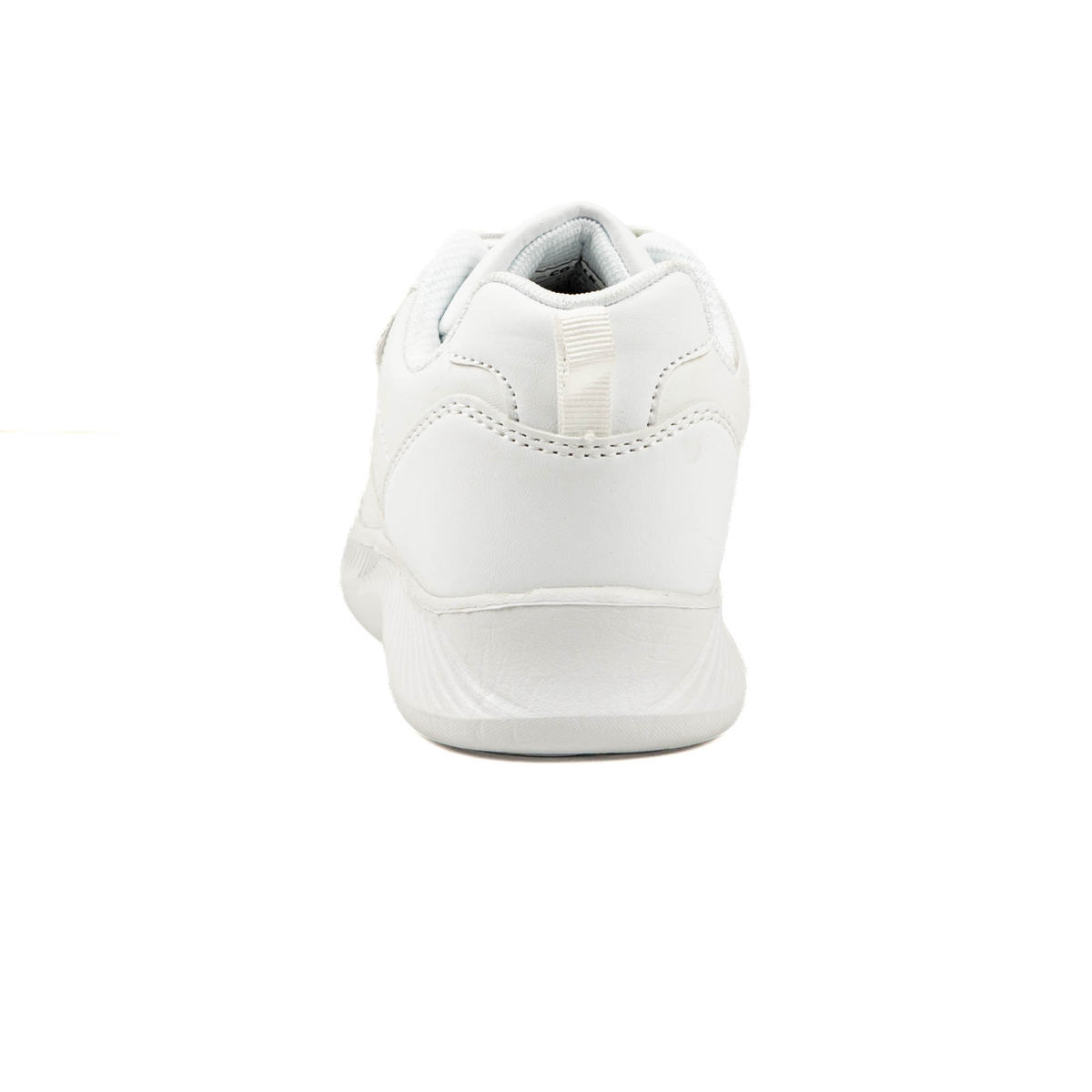 School Shoe (35-41)