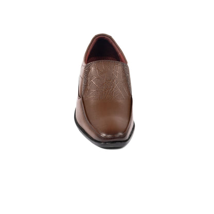 Men's Slip On Dress Shoe