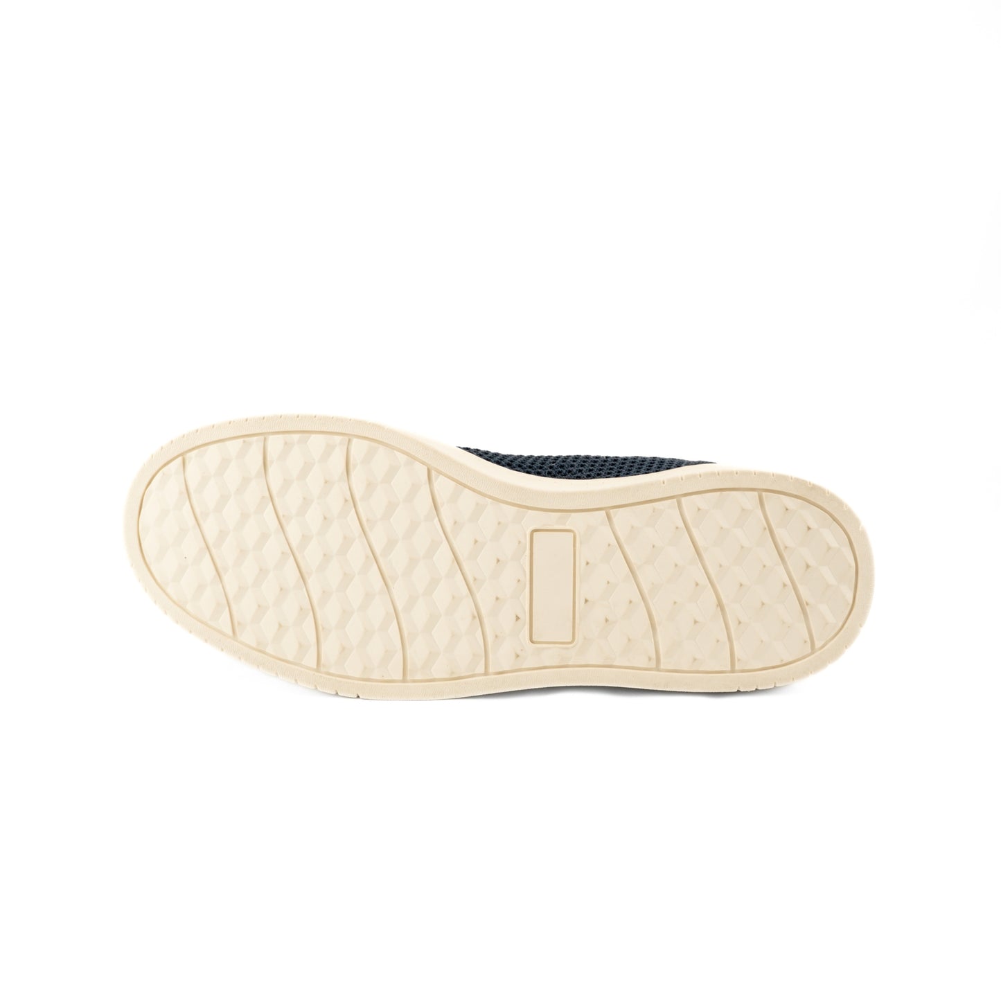 Men’s Free Time Shoe