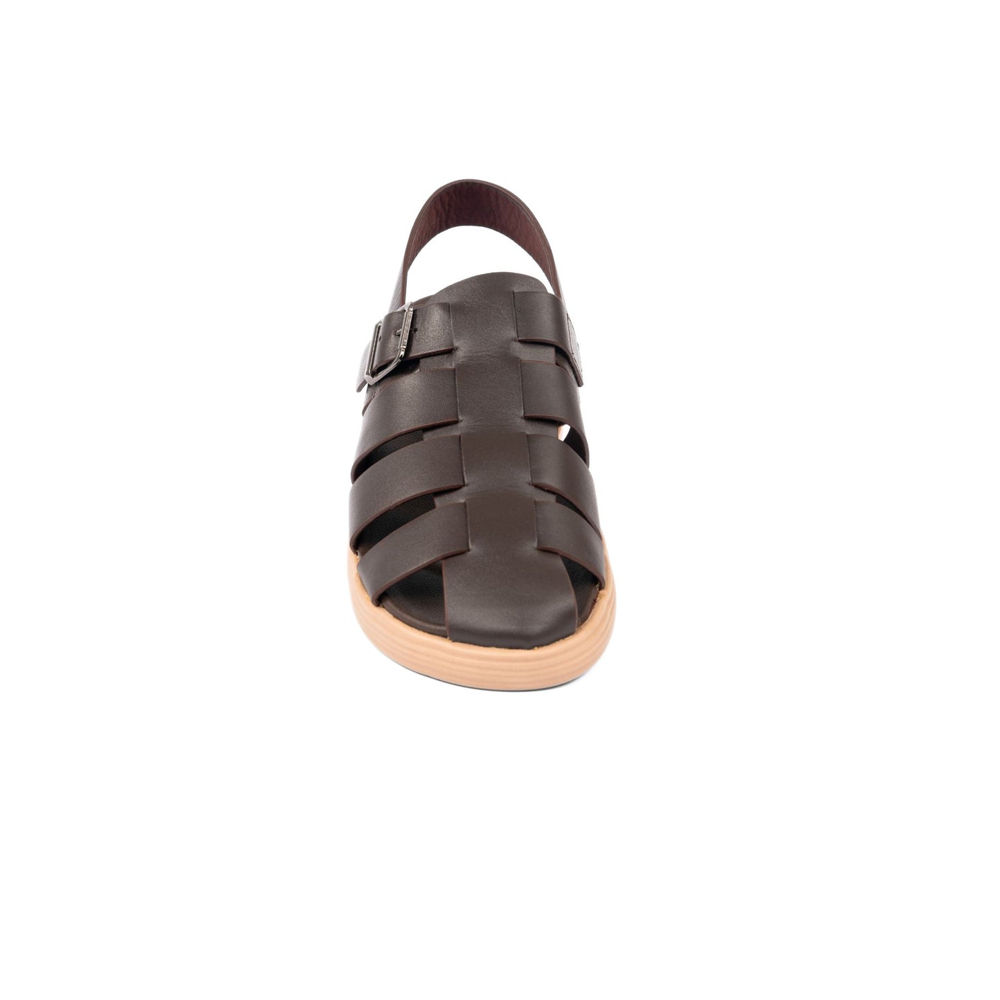 Men's  Cycle Sandal