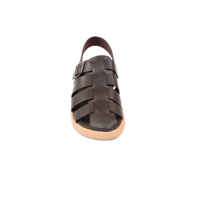 Men's  Cycle Sandal