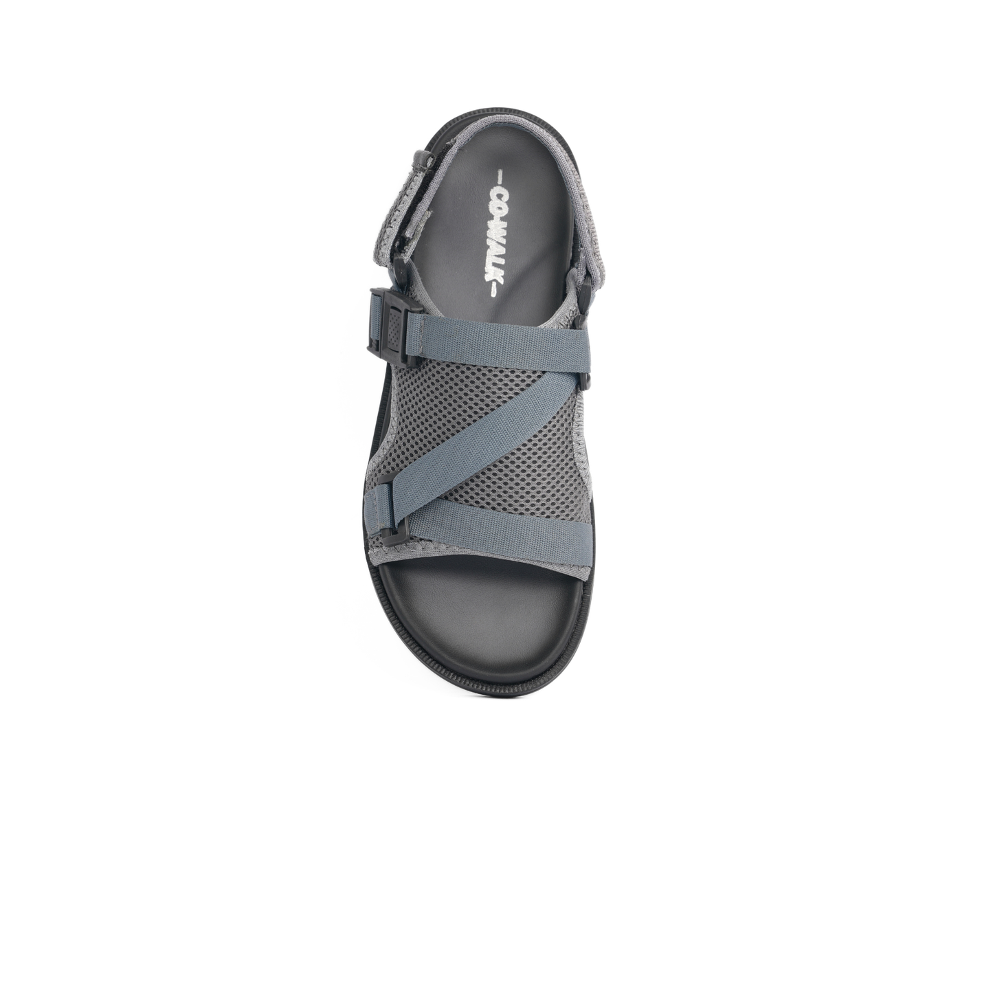 Men’s Sports Sandal