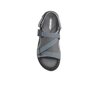 Men’s Sports Sandal