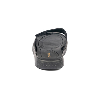 Men's  Comfort Slide Sandal