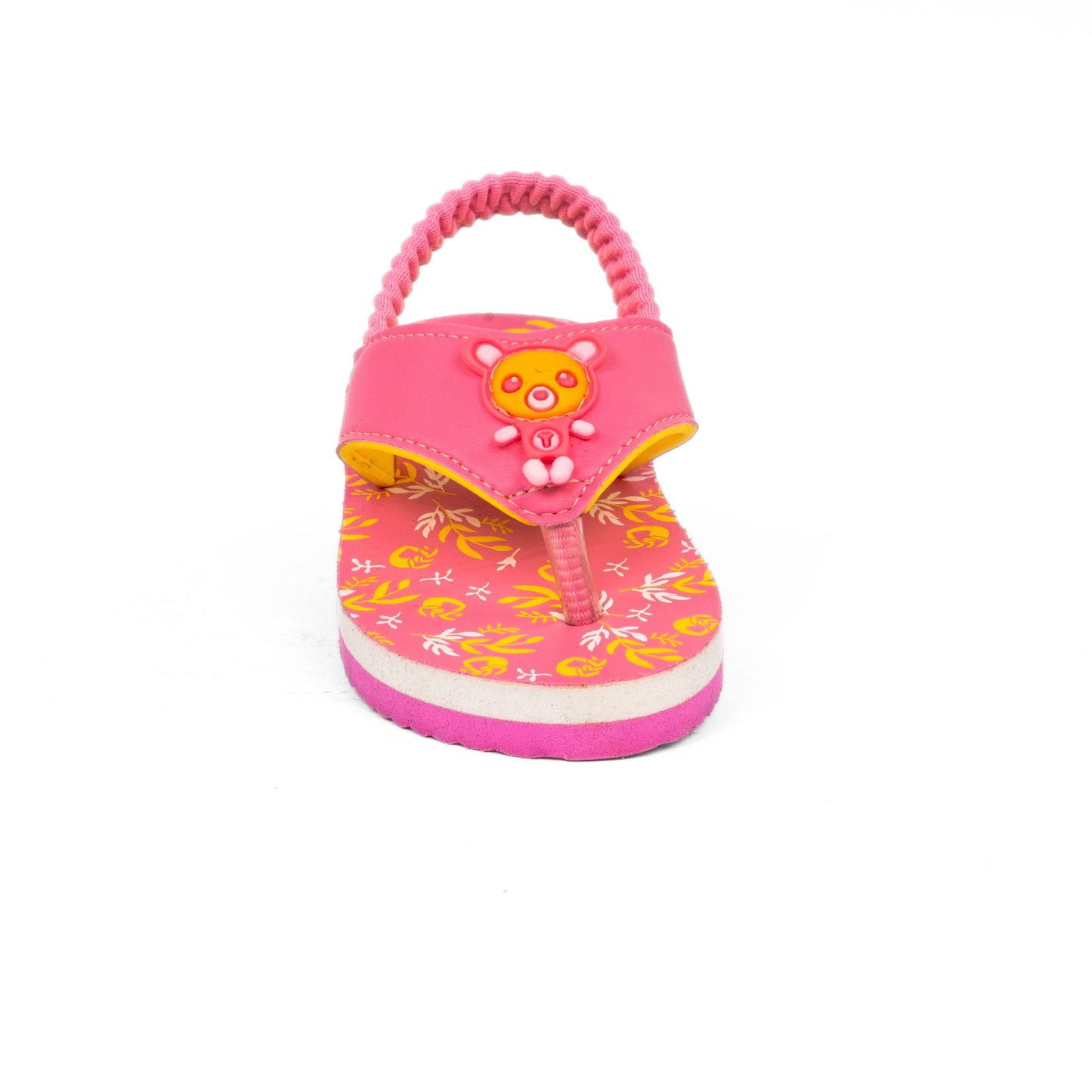 Infant Sandal